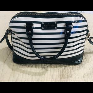 Kate spade handbag